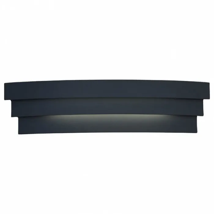 Накладной светильник Vele Luce Tollo 742 VL8147W21 от ImperiumLoft