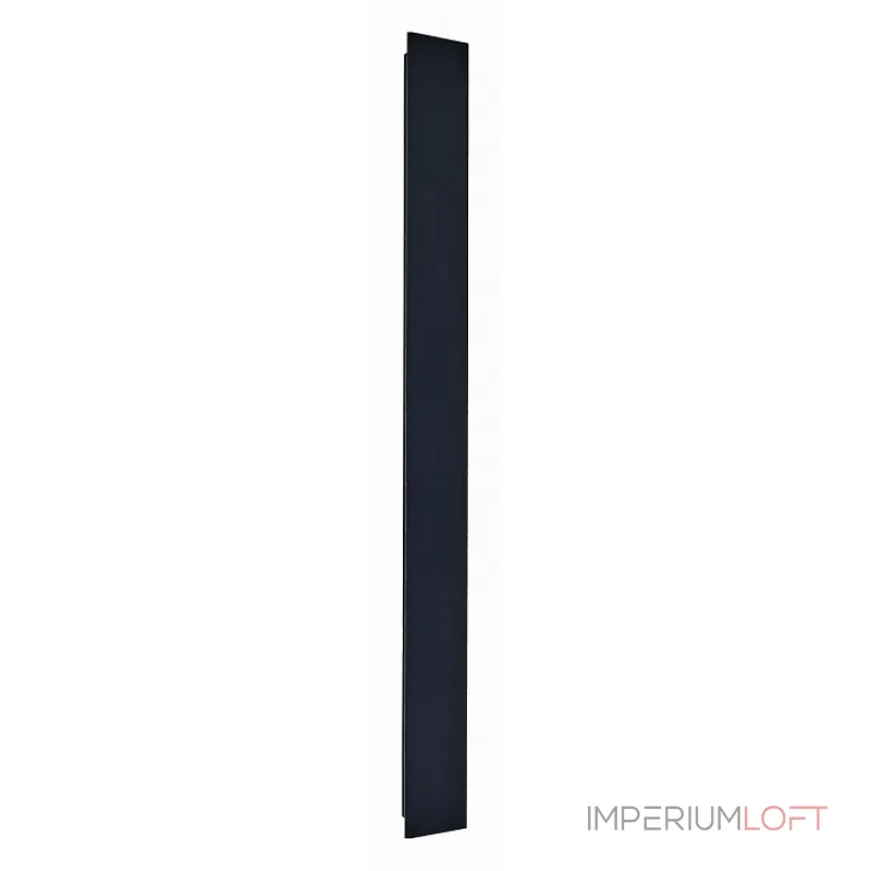 Накладной светильник ST-Luce Nuvola SL9511.411.01