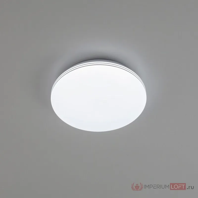 Накладной светильник Citilux Симпла CL714240V от ImperiumLoft