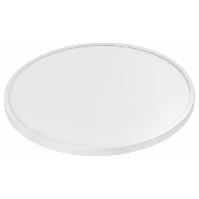 Накладной светильник Lightstar Arco 225356 от ImperiumLoft