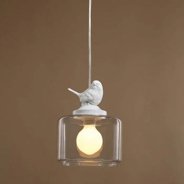 Подвесной светильник Loft it 1806 LOFT1806 от ImperiumLoft