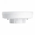 Лампа светодиодная Feron LB-471 GX70 12Вт 6400K 48302 от ImperiumLoft