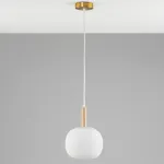 Подвесной светильник Moderli Cute V10290-PL от ImperiumLoft