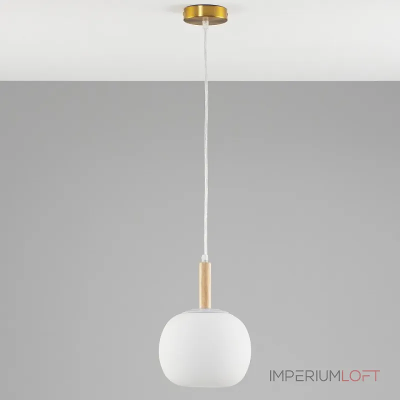 Подвесной светильник Moderli Cute V10290-PL от ImperiumLoft