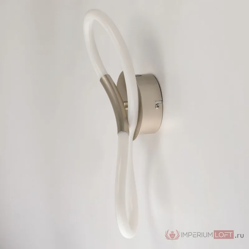 Бра DeMarkt Толедо 3 312022701 от ImperiumLoft