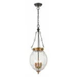 Подвесной светильник Vele Luce Helen VL4266P23 