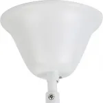 Подвесная люстра Rivoli Barbara P5 WT Б0038142 