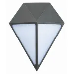 Накладной светильник ST-Luce Cubismo SL9500.441.01