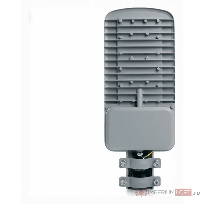 Консольный светильник Feron SP3040 41547 от ImperiumLoft
