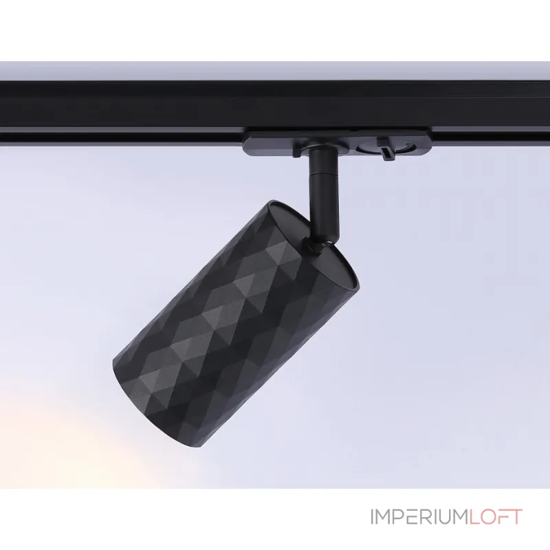 Трековый светильник Ambrella GL GL5133