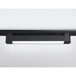 Трековый светильник Ambrella GL GL6733