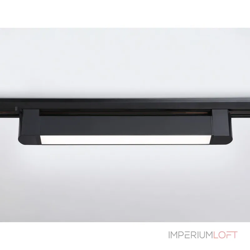 Трековый светильник Ambrella GL GL6733
