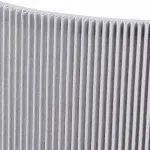 Бра Arte Lamp Mallorca A1021AP-1SS Цвет плафонов серый Цвет арматуры никель