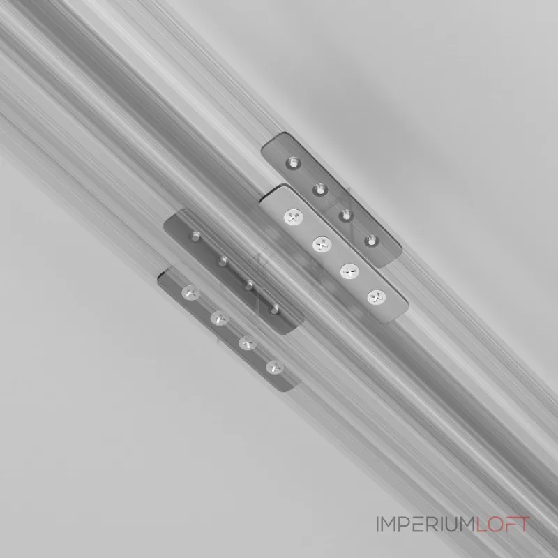 Крепление для трека Maytoni Accessories for tracks Exility TRA034C-SC-42S от ImperiumLoft Крепление для трека Maytoni Accessories for tracks Exility TRA034C-SC-42S от ImperiumLoft