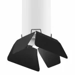 Подвесной светильник Lightstar Rullo 7 RP496437 