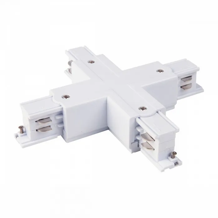 Соединитель Elektrostandard a039501 от ImperiumLoft