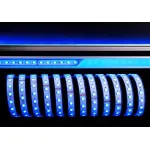 Лента светодиодная  Deko-Light Decorative Light Flexible LED Stripe 840239 Цвет арматуры белый от ImperiumLoft