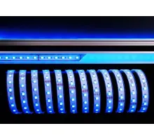 Лента светодиодная [5 м] Deko-Light Decorative Light Flexible LED Stripe 840239 Цвет арматуры белый