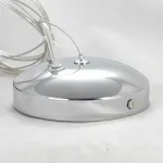 Подвесная люстра Lussole LSP-846 LSP-8462