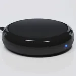 Центр управления умным домом Elektrostandard RC004