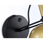 Бра Ambrella Traditional TR TR97102