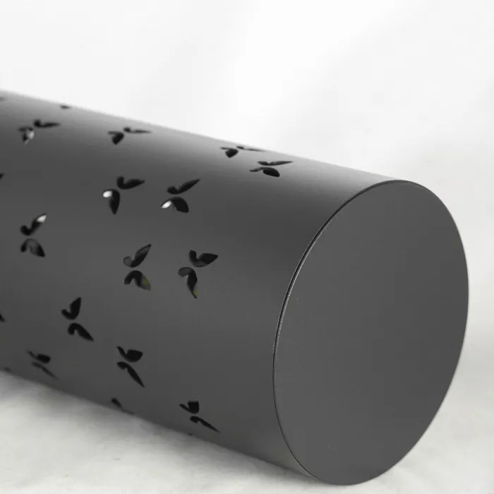 Настольная лампа декоративная Lussole LSP-0902 LSP-0902 от ImperiumLoft