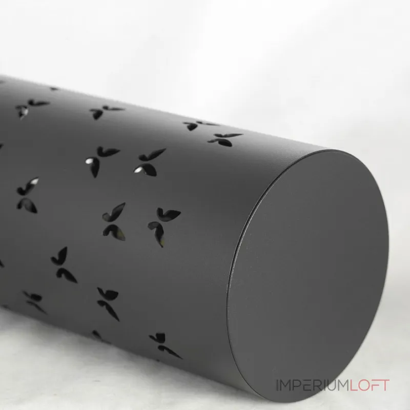 Настольная лампа декоративная Lussole LSP-0902 LSP-0902 от ImperiumLoft Настольная лампа декоративная Lussole LSP-0902 LSP-0902 от ImperiumLoft