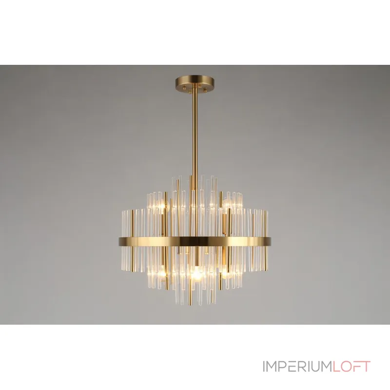 Люстра на штанге Omnilux Alatri OML-69217-06 Люстра на штанге Omnilux Alatri OML-69217-06