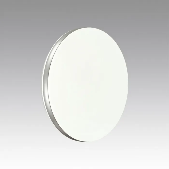 Накладной светильник Sonex Ringo 7625/CL от ImperiumLoft