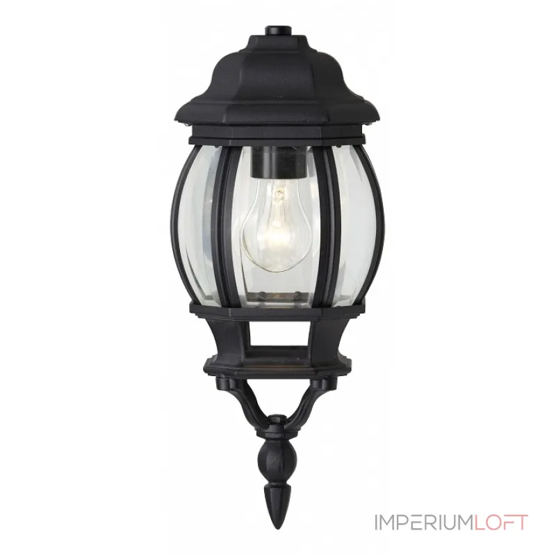 Подвесной светильник Brilliant Istria 48670/06 от ImperiumLoft Подвесной светильник Brilliant Istria 48670/06 от ImperiumLoft