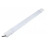 Настенно-Потолочный светильник Feron AL5090 48492 от ImperiumLoft