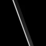 Встраиваемый светильник Lightstar Teta 205247 от ImperiumLoft