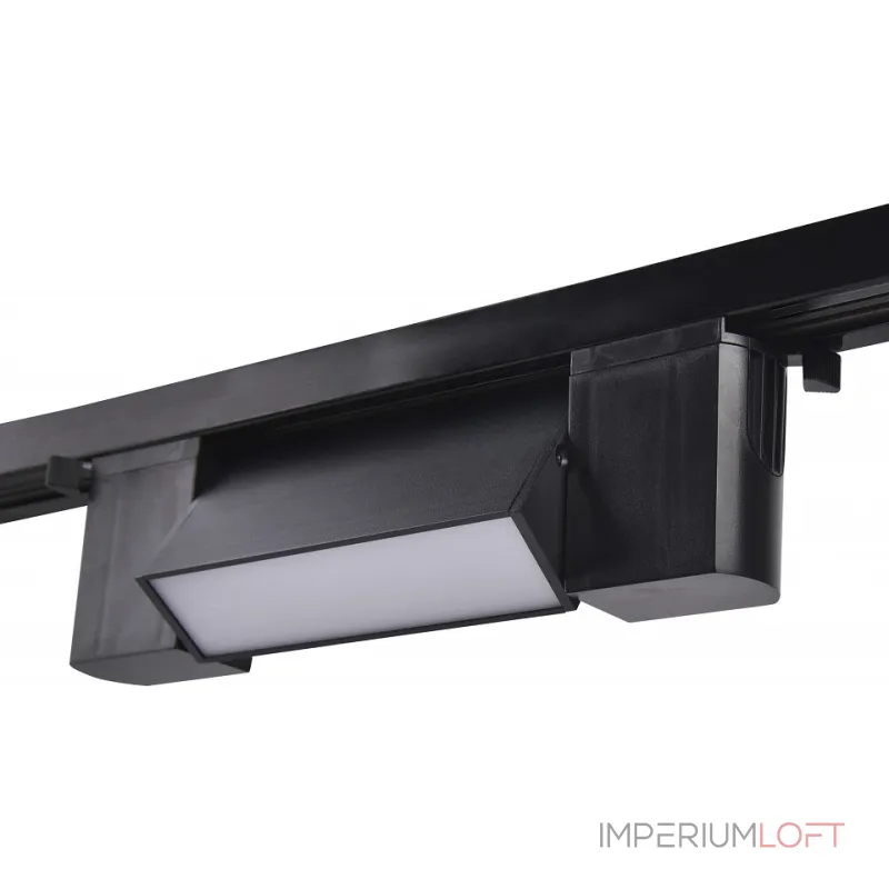 Накладной светильник Ambrella Gl666 GL6660