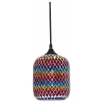 Подвесной светильник Hiper Tiffany 1 H034-1 