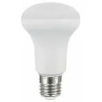 Лампа светодиодная Gauss SMD 106002309 от ImperiumLoft