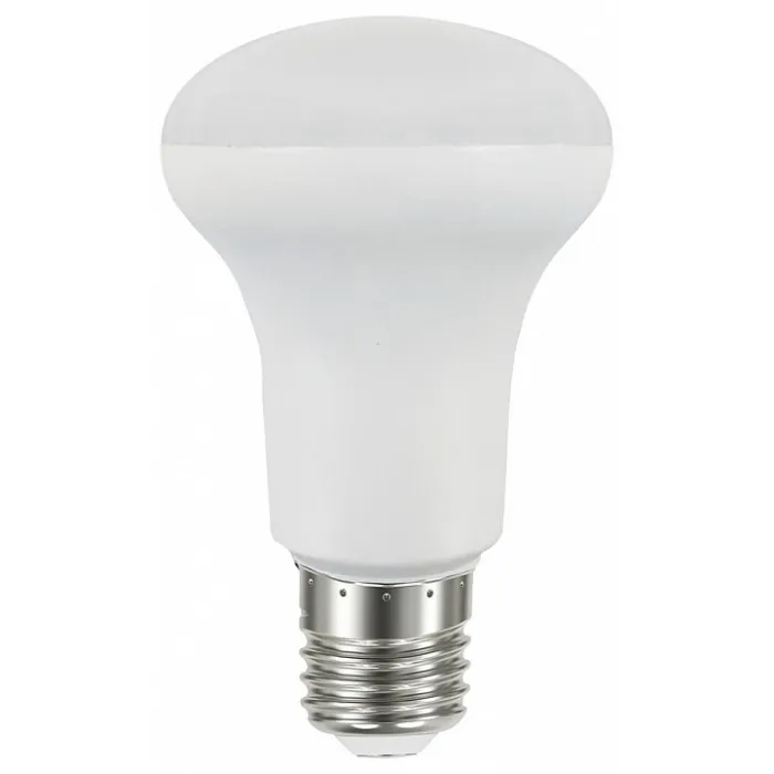 Лампа светодиодная Gauss SMD 106002309 от ImperiumLoft