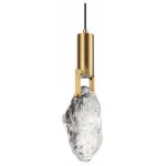 Подвесной светильник Odeon Light Lia 4372/5L от ImperiumLoft