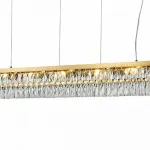 Подвесной светильник Favourite Magnitudo 4090-6P