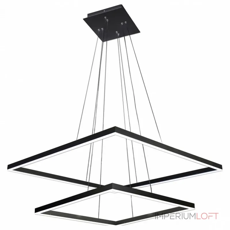 Подвесная люстра Kink Light Альтис 08229,19(4000K)