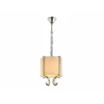 Подвесной светильник Newport Elen 31301/S от ImperiumLoft