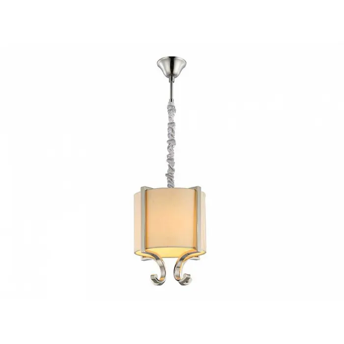 Подвесной светильник Newport Elen 31301/S от ImperiumLoft