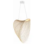 Подвесной светильник ST-Luce Fossil SL6900.503.32 от ImperiumLoft