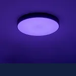 Накладной светильник Citilux Купер CL72470G1 от ImperiumLoft