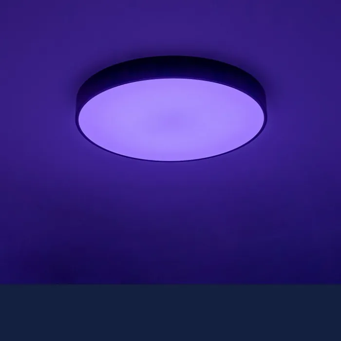 Накладной светильник Citilux Купер CL72470G1 от ImperiumLoft