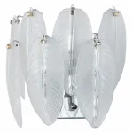 Накладной светильник Favourite Beluta 3018-2W от ImperiumLoft