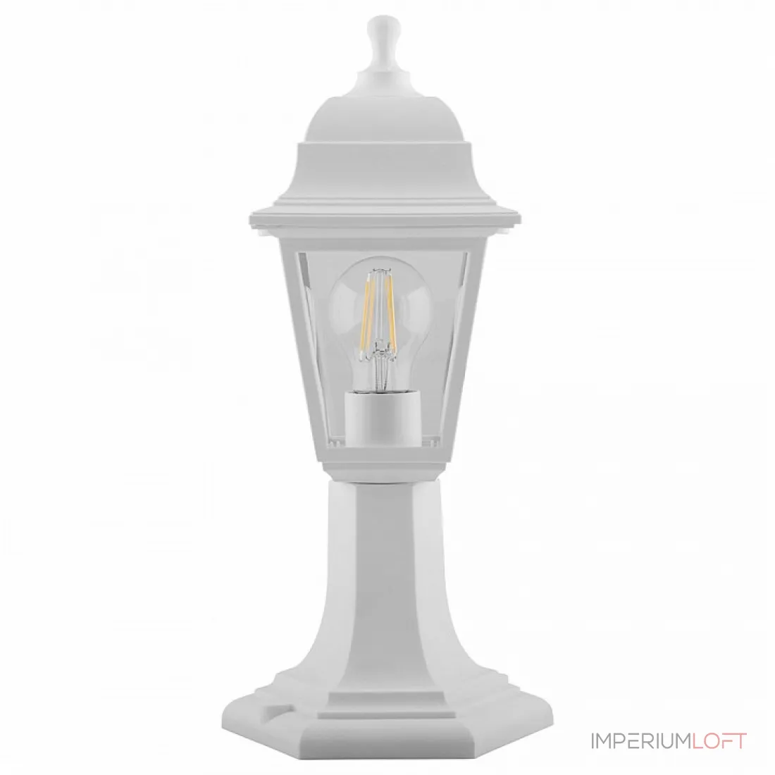 уличный светильник feron 11018. ферон 4101 уличный светильник. ферон садово парковые светильники. Feron pl178. ферон парковые светильники.