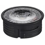 Модуль светодиодный ST-Luce ST9101 ST9101.439.07DIM от ImperiumLoft