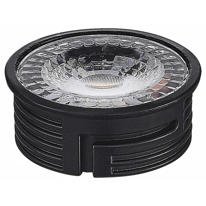 Модуль светодиодный ST-Luce ST9101 ST9101.439.07DIM от ImperiumLoft