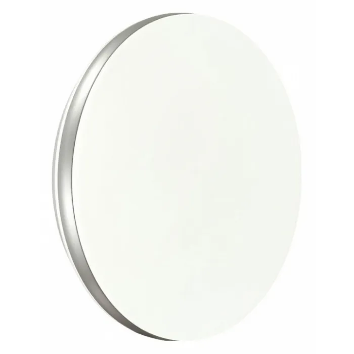 Накладной светильник Sonex Ringo 7625/CL от ImperiumLoft