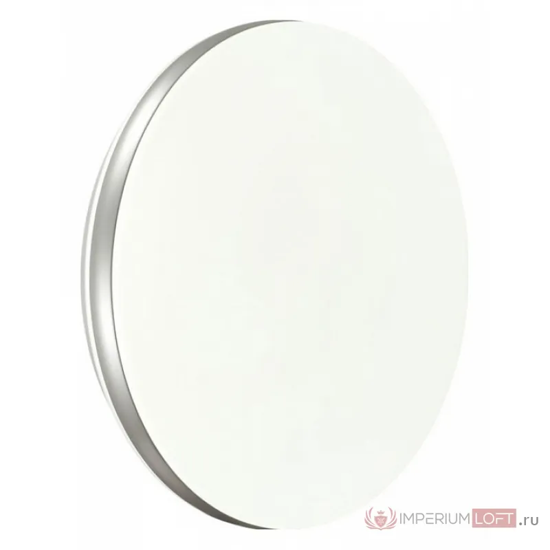 Накладной светильник Sonex Ringo 7625/CL от ImperiumLoft